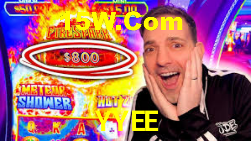 yyee.com