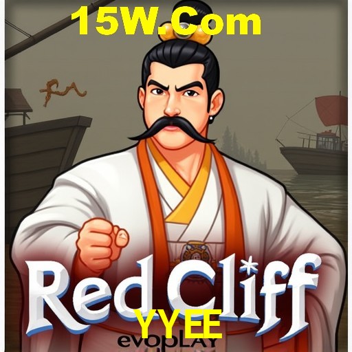 Exclusive Offers YYEE