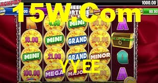 Exclusive Games YYEE