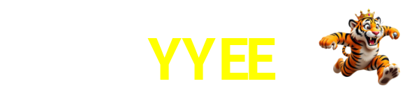 YYEE